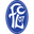Lustenau