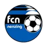 Nenzing