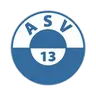 ASV 13