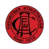 Favoritner AC