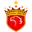 SHANGHAI SIPG
