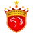 SHANGHAI SIPG