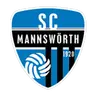 Mannswörth