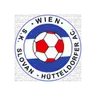 Slovan HAC
