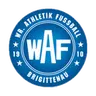Vorwärts Brigittenau