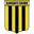 Almirante Brown