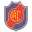 Colegiales