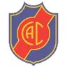 Colegiales