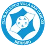Villa San Carlos