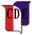 Deportivo Español