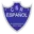 Centro Español