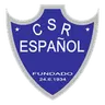 Centro Español