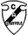Claypole