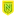 Nantes