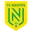 Nantes