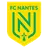 Nantes
