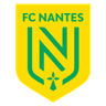 Nantes