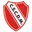 Deportivo Muñiz