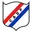 Deportivo Paraguayo