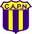 Puerto Nuevo