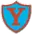Yupanqui