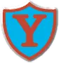 Yupanqui