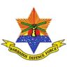 BDF