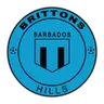 Brittons Hill