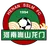 Henan FC