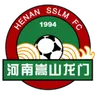 Henan FC