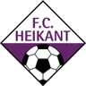 Berlaar-Heikant