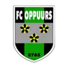 Oppuurs