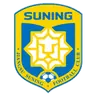 Jiangsu Suning