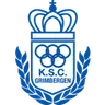 Grimbergen