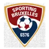 Sporting Bruxelles