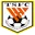 Shandong Taishan