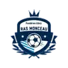 RAS Monceau