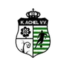 Achel