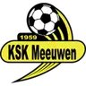 Meeuwen