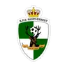 Saint-Hubert
