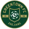 Zhejiang Professional