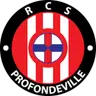 Profondeville