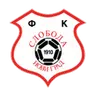Sloboda Mrkonjić Grad