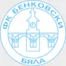 Benkovski Byala
