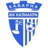 Kaliakra 1923