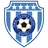 Cherno More Varna