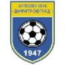 Dimitrovgrad