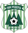 Rodopa Smolyan