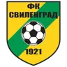 Svilengrad