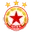 CSKA Sofia